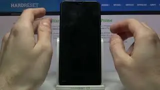 How to Exit Fastboot Mode on ZTE Blade 10 Prime | Exit Fastboot Mode on ZTE Blade 10 Prime