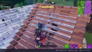 FNFTW