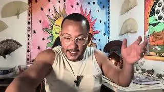 #Aquario♒️quanto mais conectado com a espiritualidade mais sucesso você terá!Orgulhe se de ser único