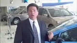 Green Cars Fuel Efficient Natural Gas Honda Civic Torrance