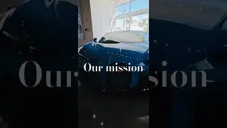 💫💸Our Mission💸💫 #motivation #money #success #lifestyle #millionaire #7fl #luxury #rich #mission