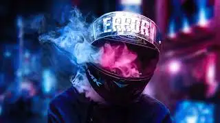 [free] Vaporwave x Synthwave Type Beat 