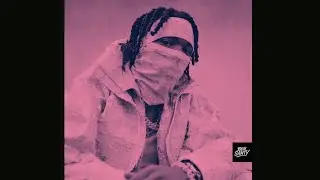GANGSTA – Trap Type Beat | Hard Trap Type Beat