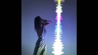 Sonic Sculpture with Flute
