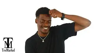 4800 Smoak Details Why He's Scared Of Success + Freestyling & Never Writing Jokes