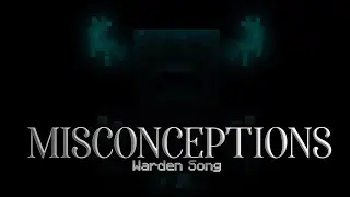 Misconceptions-Warden Song (Official Music Video)