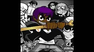 Lil Uzi Vert x DP Beats Type Beat 