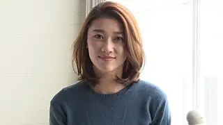 【sabra net カバーガール　原 幹恵ちゃん 4月1日～配信！！】