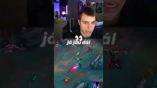 Lep&scaron;&iacute; movement nenajde&scaron;! 😤 #shorts #opat04 #leagueoflegends