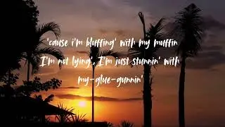 POKER FACE BY LADY GAGA #ladygaga #music #lyrics #songs #pokerface #lyricvideo #musicvideo