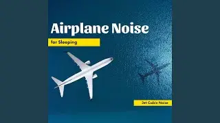 Flight Tones
