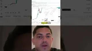Unlock the Secrets of Smart Trading!