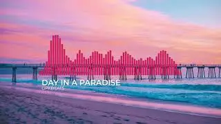 DaBaby x Migos x Offset Type Beat - 