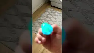 Das ist ein geiler Schnuller ￼
