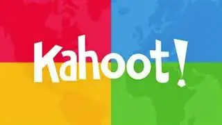 Kahoot! - Quiz Theme