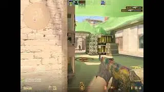ace