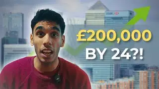 EX-BANKER EXPLAINS: How do Investment Bankers earn millions?