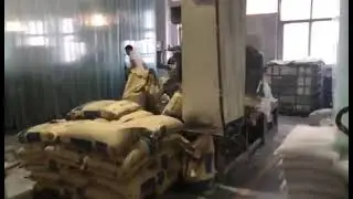How to evaluate pvc raw material price?