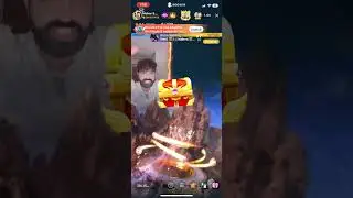 Biggest random PK in BIGO MEHAR SHAMI VS ZIDDI , NOUMAN VS MEER BALAAJ  2 million