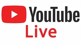  OG like  comment subscribe turn on post notifications