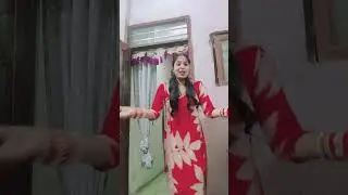 #new jhumta #song #prakash Lal Yadav Kota ke system hata dijiye Maiya gay