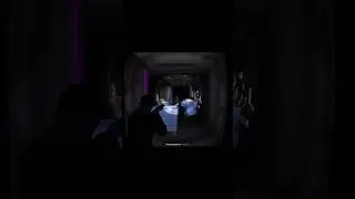 Убил всех своих друзей 😂 / Гта 5 онлайн / Killed all his friends 😀 / Gta 5 online