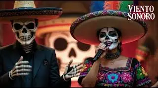 Spanish Remix 2025 🎶 | Best Latin EDM Party Hits