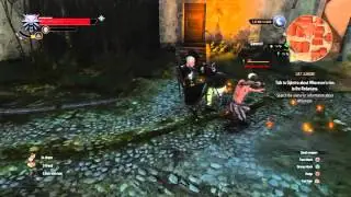 The Witcher 3 - Two for One deal