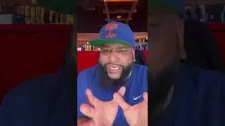 ALYORK SPORTS! GAMBLING 101! HEDGING N LIVE BETS! ME N NICK GIVE U GUYS THE BREAKDOWN,TAP N PEOPLES.