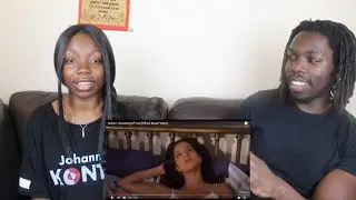 Selena - Dreaming Of You (Official Music Video) - REACTION