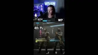 Running Rebirth Island META #warzone #rebirthisland #live