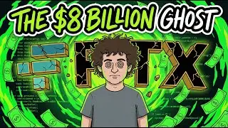 FTX & Alameda: A Forensic Autopsy. Where Did the $8 Billion Go?