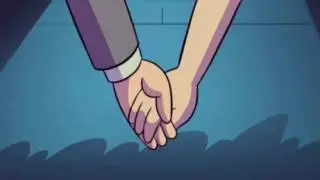 Comic starco # 27 XD