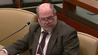 Carson Reclamation Authority (Monday 12/1/2025 4PM)