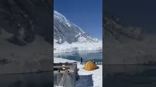 #travel #manag#mustang #beni #love #shortvideo #viral #nepal #lifeisbutadream share like cmmt