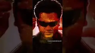 STR attitude Mass status|comeback|.         #simbu#youngsuperstar#trending#attitude#status#whatsapp