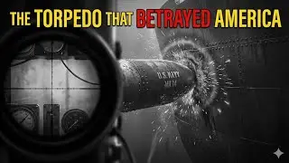 &ldquo;Mark 14 Torpedo Failure Exposed [The Untold Truth]&rdquo;