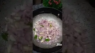 Inji 🫚kuzhambu#ginger gravy#cooking#foodie#youtube shorts#lunch#Trending#viral#tamilsong#keepsupport