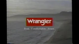 June 5th, 2000 - TBS Superstation Movie Commercial Blocks Part 1 - theVHSfiles