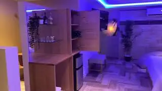 CASA SOSUA 1 LUXURY LIFESTYLE VILLA IN THE HEART OF SOSUA PARTY VILLA TOUR BY KEVIN