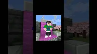 Funniest Minecraft Moments From Chess #indiangamer #hindigameplay #minecraftfunny #funny