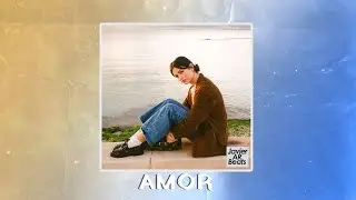 [FREE] Pop(80&acute;s) Funk Beat - / &uml;AMOR&uml; TATE MCRAE & DUA LIPA Type beat