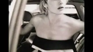 Gisele Nascimento - Meu Amor