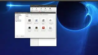 Guild wars 2 install 2018 on Ubuntu 16.04