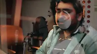 SHREYA GHOSHAL ∆ ENNU NINTEA MOIDEEN &deg;SONGS