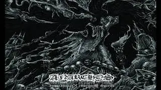 Anarchos - Initiating Lawless Rites
