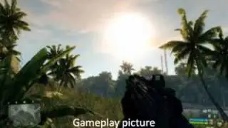 MW3 Leaked INFO