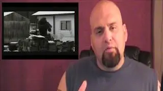 Sasquatch Chronicles VLOG: Strange Sasquatch Encounter And The Government