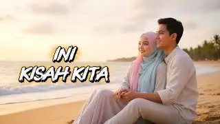 INI KISAH KITA | Lagu Terbaru Slow Rock Melayu 2026