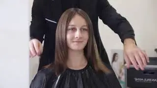 Tutorial Keratin Plus GOLD | Jean Paul Mynè España